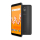 WIKO SUNNY 3 Plus, Czarny Dual Sim - 1439742 - zdjęcie 6